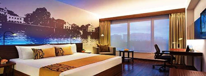 542/The Gateway Hotel E.M. Bypass - Kolkata 10.jpg